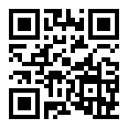https://fou.net/post/54926.html
