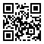 https://fou.net/post/54934.html