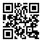 https://fou.net/post/54937.html