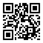https://fou.net/post/54959.html