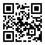 https://fou.net/post/54992.html