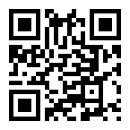 https://fou.net/post/55015.html