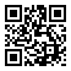 https://fou.net/post/55034.html