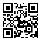https://fou.net/post/55050.html
