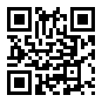 https://fou.net/post/55057.html