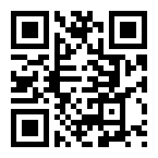 https://fou.net/post/5510.html