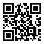 https://fou.net/post/55118.html
