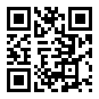 https://fou.net/post/5512.html