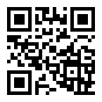 https://fou.net/post/55136.html
