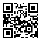 https://fou.net/post/55137.html