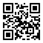 https://fou.net/post/55147.html