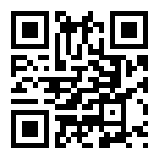 https://fou.net/post/55158.html