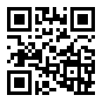 https://fou.net/post/55210.html