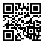 https://fou.net/post/55223.html