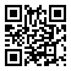 https://fou.net/post/55238.html