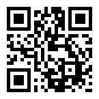 https://fou.net/post/55261.html