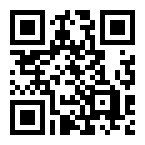 https://fou.net/post/55348.html