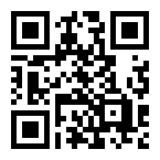 https://fou.net/post/55383.html