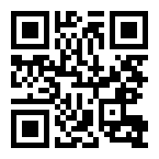 https://fou.net/post/55401.html