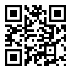 https://fou.net/post/5550.html