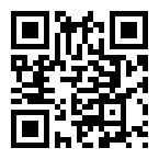 https://fou.net/post/55508.html