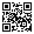 https://fou.net/post/55519.html