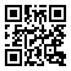 https://fou.net/post/5552.html