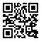 https://fou.net/post/55533.html