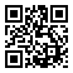 https://fou.net/post/55538.html