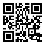 https://fou.net/post/55601.html