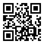 https://fou.net/post/5566.html