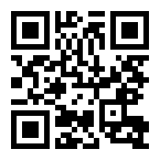 https://fou.net/post/55669.html