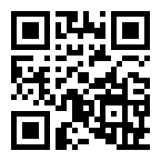 https://fou.net/post/55671.html
