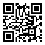 https://fou.net/post/55715.html