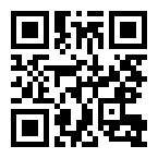 https://fou.net/post/5573.html