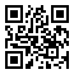 https://fou.net/post/55765.html
