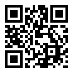 https://fou.net/post/55785.html