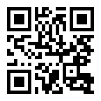 https://fou.net/post/55793.html