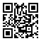 https://fou.net/post/55799.html