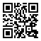 https://fou.net/post/55815.html