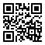 https://fou.net/post/55818.html