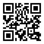 https://fou.net/post/55835.html