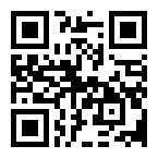 https://fou.net/post/55841.html