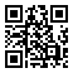 https://fou.net/post/55921.html