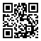 https://fou.net/post/55933.html