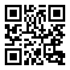 https://fou.net/post/55992.html