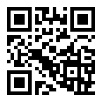 https://fou.net/post/55997.html