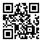 https://fou.net/post/56022.html