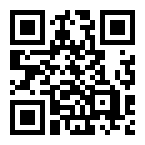 https://fou.net/post/56078.html