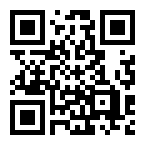 https://fou.net/post/5610.html